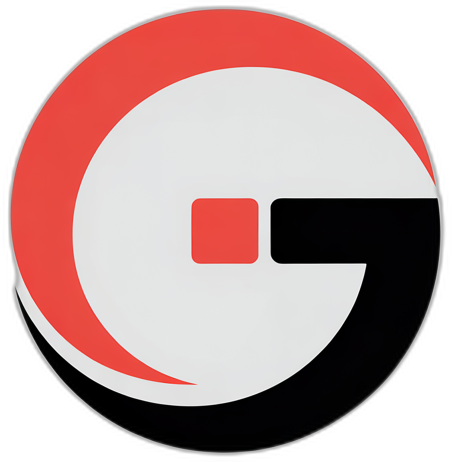 吃瓜网在线免费Logo